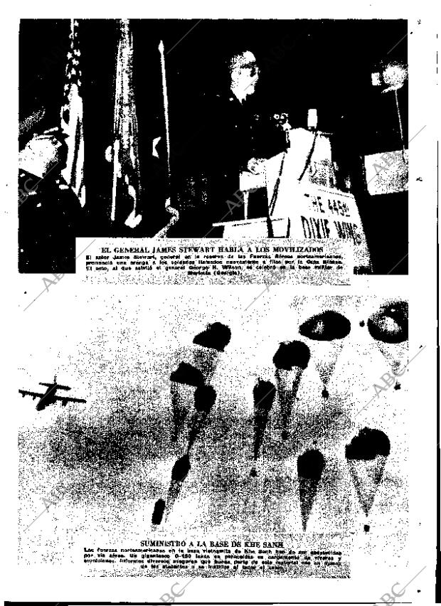 ABC MADRID 18-02-1968 página 15