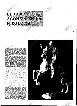 ABC MADRID 18-02-1968 página 21