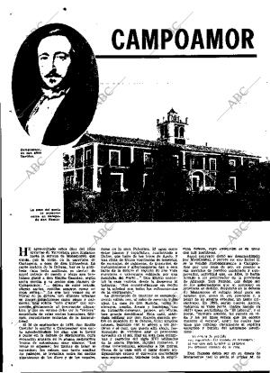 ABC MADRID 18-02-1968 página 26