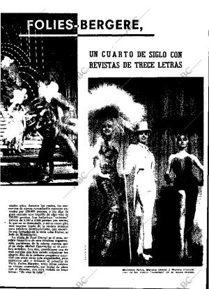ABC MADRID 18-02-1968 página 31