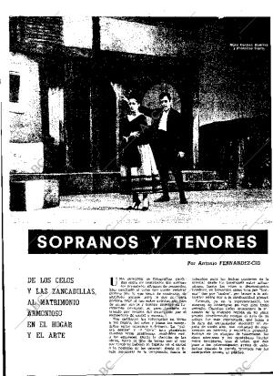 ABC MADRID 18-02-1968 página 32