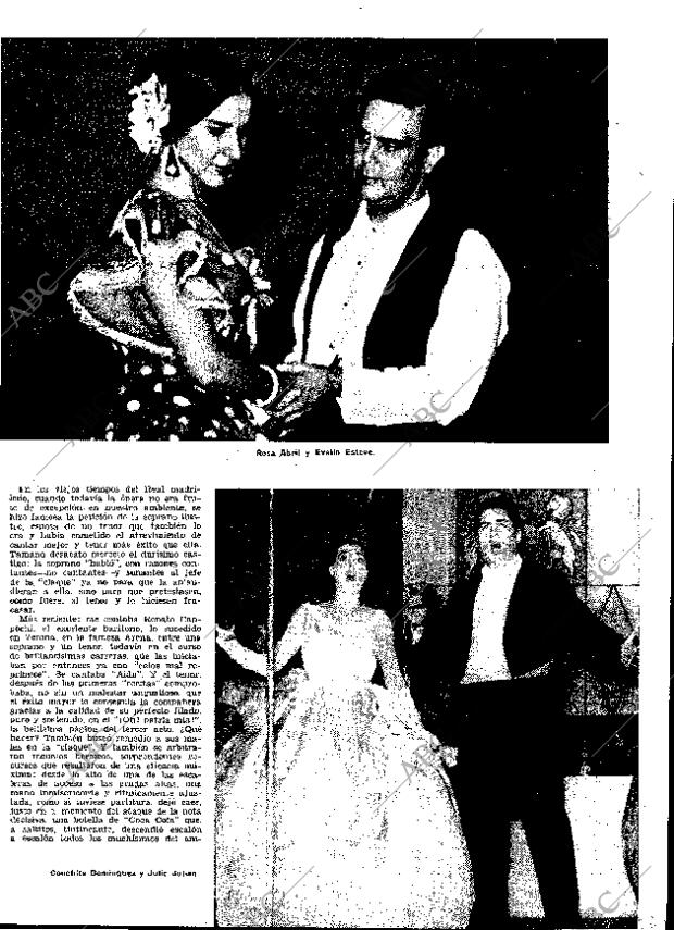 ABC MADRID 18-02-1968 página 33