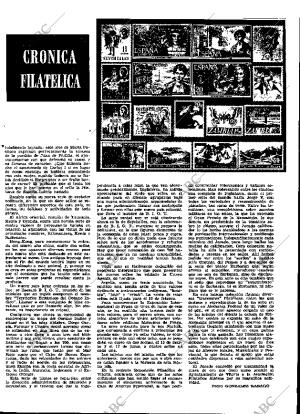 ABC MADRID 18-02-1968 página 37