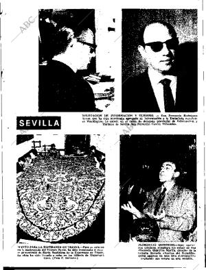 ABC SEVILLA 18-02-1968 página 19