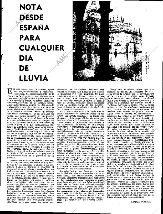 ABC SEVILLA 18-02-1968 página 21