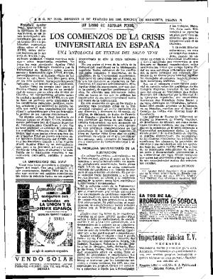 ABC SEVILLA 18-02-1968 página 39