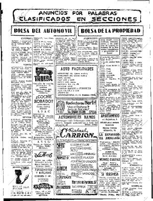 ABC SEVILLA 18-02-1968 página 81