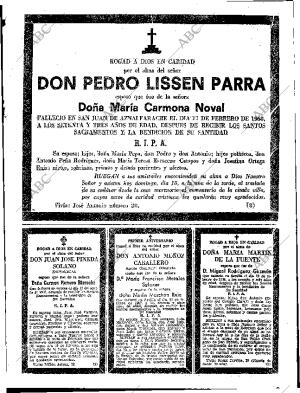 ABC SEVILLA 18-02-1968 página 89