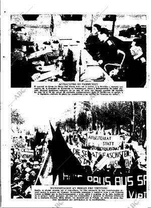 ABC MADRID 20-02-1968 página 10