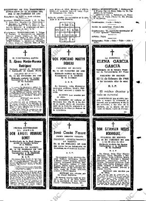 ABC MADRID 20-02-1968 página 101