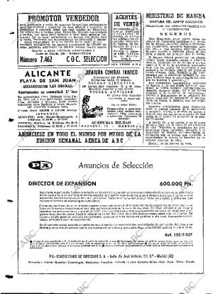 ABC MADRID 20-02-1968 página 102