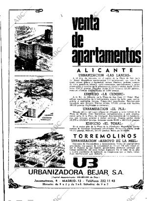 ABC MADRID 20-02-1968 página 14