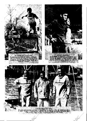 ABC MADRID 20-02-1968 página 17