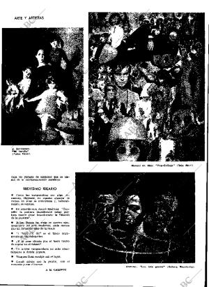 ABC MADRID 20-02-1968 página 21