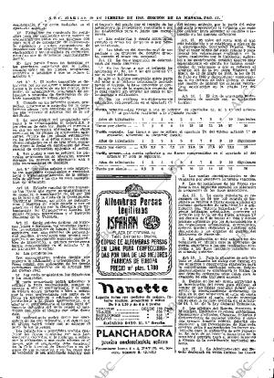 ABC MADRID 20-02-1968 página 27