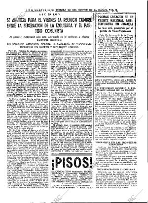 ABC MADRID 20-02-1968 página 39