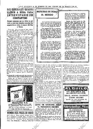 ABC MADRID 20-02-1968 página 42