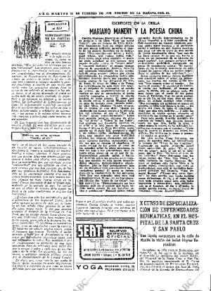 ABC MADRID 20-02-1968 página 53