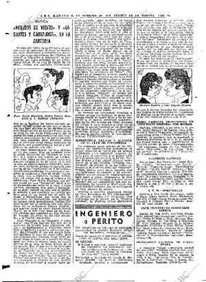 ABC MADRID 20-02-1968 página 78