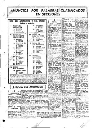 ABC MADRID 20-02-1968 página 86