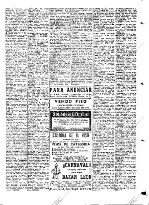 ABC MADRID 20-02-1968 página 91