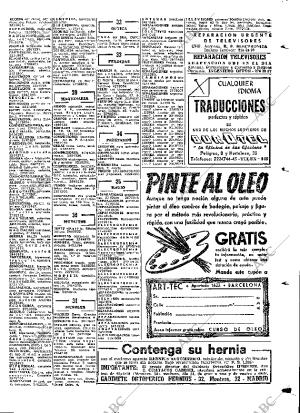 ABC MADRID 20-02-1968 página 97