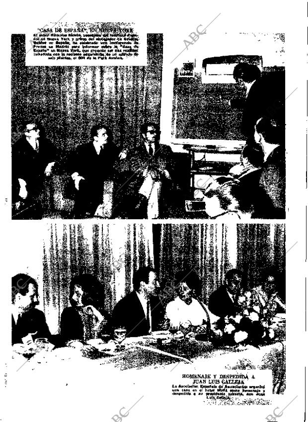 ABC MADRID 21-02-1968 página 15