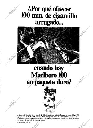 ABC MADRID 21-02-1968 página 16