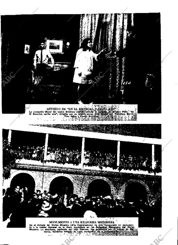 ABC MADRID 21-02-1968 página 19