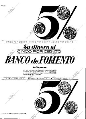 ABC MADRID 21-02-1968 página 21