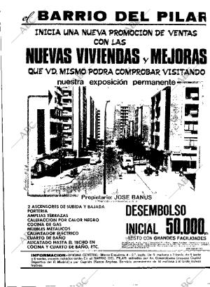 ABC MADRID 21-02-1968 página 24