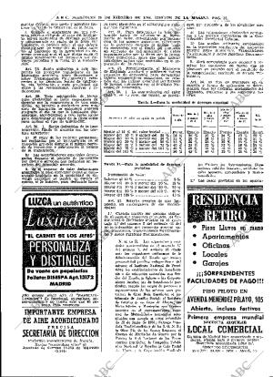 ABC MADRID 21-02-1968 página 32