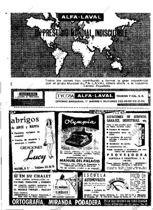 ABC MADRID 21-02-1968 página 6