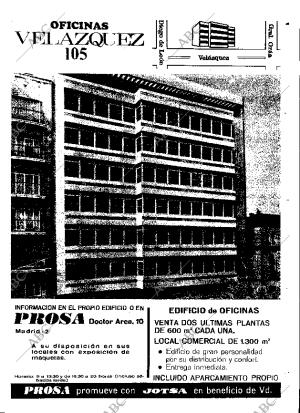 ABC MADRID 21-02-1968 página 7