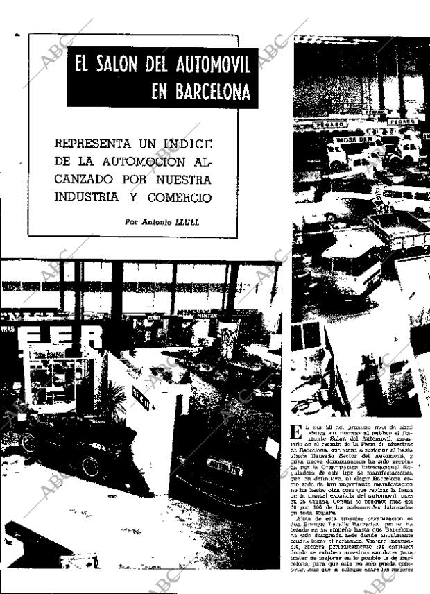 ABC MADRID 21-02-1968 página 8