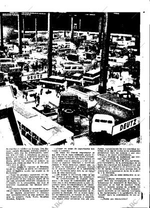 ABC MADRID 21-02-1968 página 9