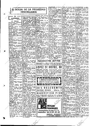 ABC MADRID 24-02-1968 página 106
