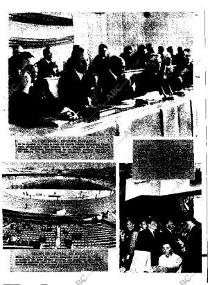 ABC MADRID 24-02-1968 página 11