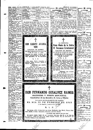 ABC MADRID 24-02-1968 página 114