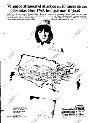 ABC MADRID 24-02-1968 página 12