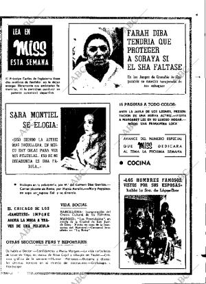 ABC MADRID 24-02-1968 página 17