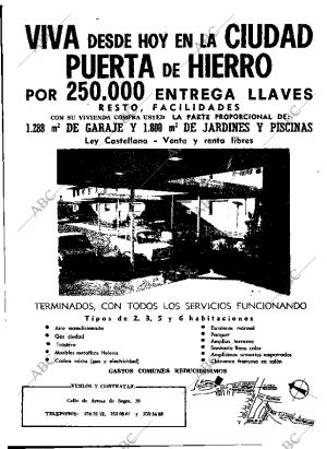 ABC MADRID 24-02-1968 página 24