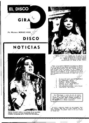 ABC MADRID 24-02-1968 página 26