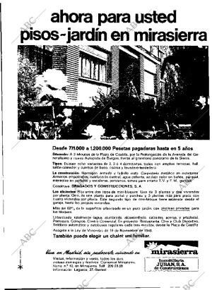 ABC MADRID 24-02-1968 página 30