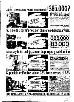 ABC MADRID 24-02-1968 página 32