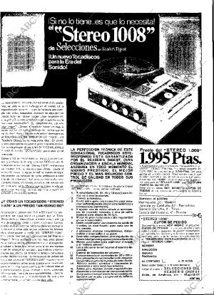 ABC MADRID 24-02-1968 página 35