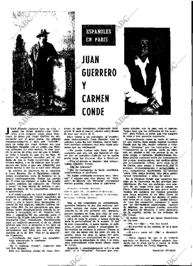 ABC MADRID 24-02-1968 página 37