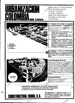 ABC MADRID 24-02-1968 página 4