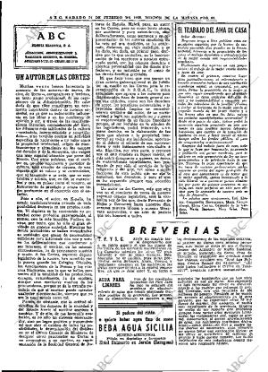 ABC MADRID 24-02-1968 página 40