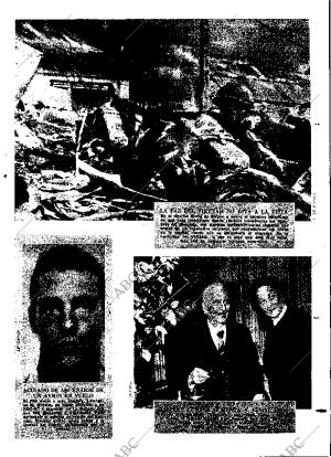 ABC MADRID 24-02-1968 página 5